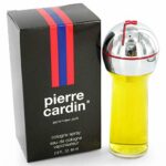 Pierre Cardin Eau de Cologne for Men 80 ml