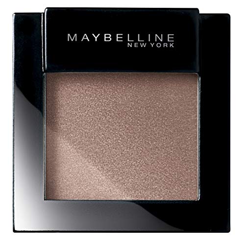 Maybelline Color Sensational Eyeshadow Mono 35 Seashell