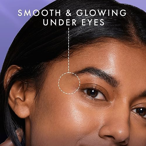 Olay Retinol 24 Eye Cream, 15 ml