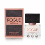 Rihanna Rogue Eau de Parfum - 30 ml