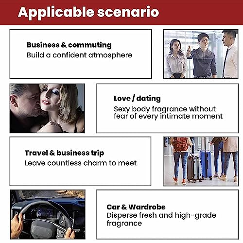 Hareem Als Sultan Gold, Concentrated Perfume Oil, Long Lasting Arabian Perfumes for Women, 12ml/35ml