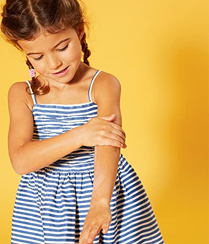 Nivea Sun Kids Protection and Care Spray LF30 300 ml