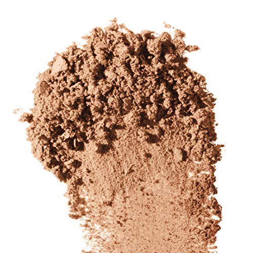 Elizabeth Arden Pure Finish Mineral Powder Foundation SPF20, 8.33 g, Shade 2