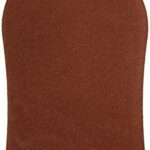 Xen-Tan Luxury Tanning Mitt – A Premium Sunless Tan Deluxe Tanning Mitt Helps Keep Palms Clean