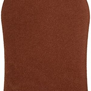 Xen-Tan Luxury Tanning Mitt – A Premium Sunless Tan Deluxe Tanning Mitt Helps Keep Palms Clean