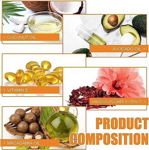 Sun Shield Body Glow SPF 50,Gold Glitter Sunscreen,SPF 50 UV Protection Sheer Sunscreen,Sweat and Water Resistant Sunscreen,Protection Hydrating