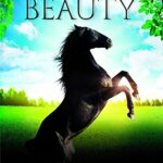 Black Beauty [DVD] [1994]