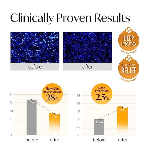 d'alba Italian White Truffle First Spray Serum, Vegan Skincare, Hydrating Facial Mist for Dry and Sensitive Skin, Glow Mist, Surfactant Free, Mul