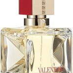 Valentino Voce Viva Femme/Woman Eau de Parfum 50 ml, (Pack of 1)