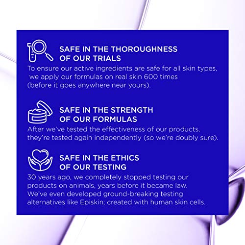 L'Oreal Paris Revitalift Filler Hyaluronic Acid Replumping Tissue Mask 3 Pack