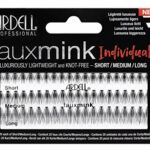 Ardell Faux Mink Individuals (Combo Pack)