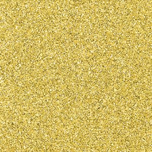 OMIRO Compact Makeup Mirror, Square Ultra Portable Mini Size 1X/3X Magnifying Glass Purse Mirrors with PU Leather for Travel and Handbag