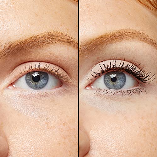 Boots No7 The Full 360 - Black - (updated packaging), 7ml, pack of 1