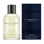 BURBERRY Weekend Eau de Toilette