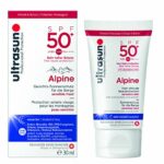 Ultrasun Alpine SPF 50+