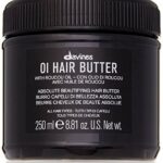 Davines Oi Hair Butter