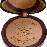 Physician's Formula, Inc. - Bronze Booster Glow - Face Bronzing Powder with Lightweight Formula for a Healthy Tan Glow - Formulated with Glow Act