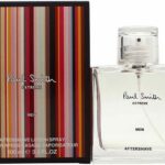 Paul Smith Extreme for Men Aftershave Lotion Spray 100ml