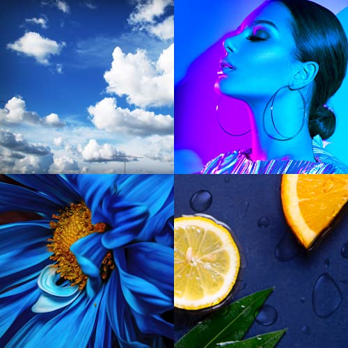 Taylor of London - Panache Fragrance for Women- 150ml Body Spray, by Milton-Lloyd