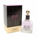 RiRi by Rihanna Eau de Parfum 100ml