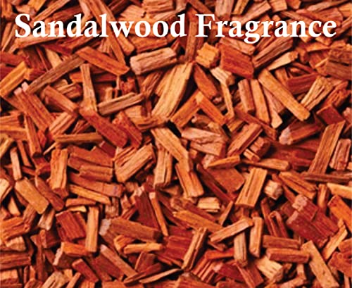 My Life Perfume | My Life EDP Eau de Parfum for Women 100ml | Floral, Vanilla and Sandalwood Arabian Fragrance | My Life Women Perfume (Inspired