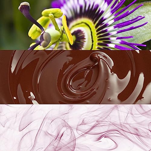 Ca|vin K|ein CK One Shock For Her Eau De Toilette EDT Woman Perfume Ladies Womens Fragrance Spray 200 ml