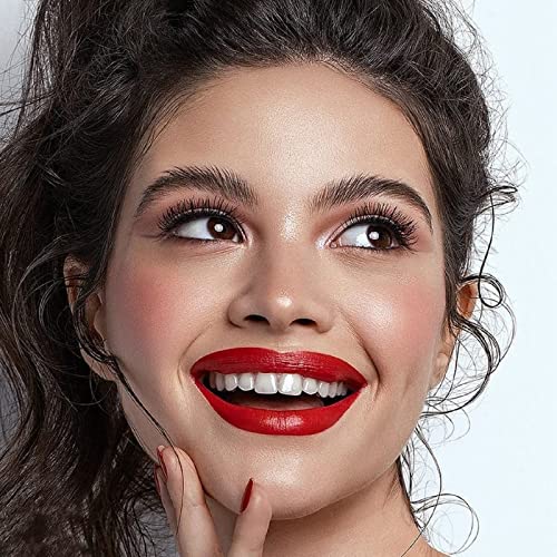 Blushers for Cheeks Make Up,3 in 1 Blusher,Blush Palette with Brush,Pink Peach Blusher,Makeup Blush,Matte Face Blush Make Up Powder,Coutour Palet