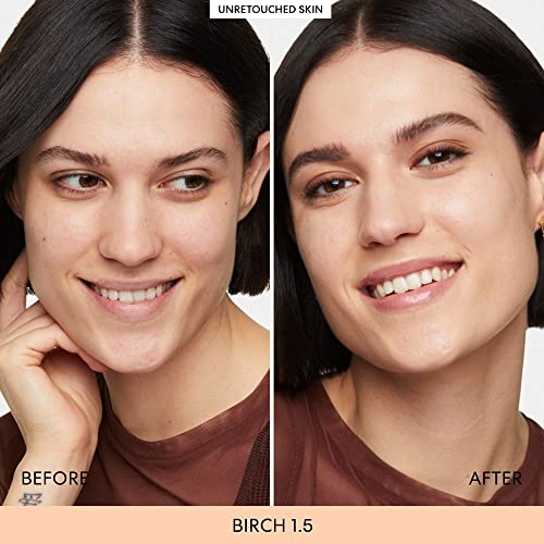 bareMinerals Complexion Rescue - Birch 1.5 35ml