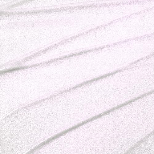 KIMUSE Soft Liquid Contour Stick, Glow Liquid Cream Bronzer, Weightless, Long-Wearing, Smudge Proof, Natural-Looking, Blendable, Bronzer Makeup (