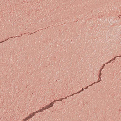 Julep Eyeshadow 101 Crème to Powder Waterproof Eyeshadow Stick, Smoky Amethyst Shimmer