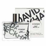 David Beckham Homme FOR MEN by David Beckham - 75 ml EDT Spray