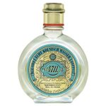 4711 Eau de Cologne-Watch Bottle - 25 ml