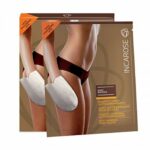 Body Self-Tanning Glove Maxi Bronze Envelope Single Dose