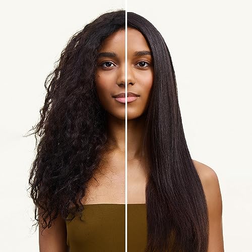 Pureology | Nanoworks Gold | Conditioner, Colour-Treated Hair, Restores And Strengthens Hair, Vegan