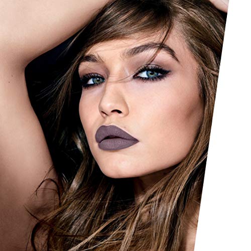Maybelline - Superstay Matte Ink Liquid Lipstick - 10 Dreamer