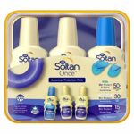 Soltan Once Family Pack