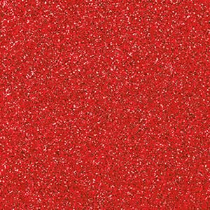 OMIRO Compact Makeup Mirror, Square Ultra Portable Mini Size 1X/3X Magnifying Glass Purse Mirrors with PU Leather for Travel and Handbag