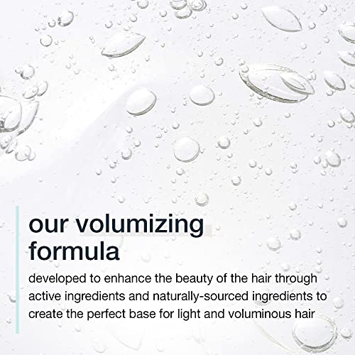 milk_shake Volume Solution Shampoo 300ml