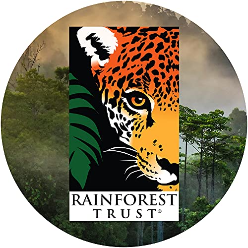 Selfless by Hyram Centella and Green Tea Hydrating Gel Cleanser a Hydrating Deep Clean for All Skin Types 150ml, Clear