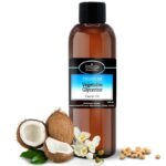 Vegetable Glycerine/Glycerol, Glycerine Liquid, 100% Pure Natural, Premium USP Pharmaceutical, Food & Cosmetic Grade, Glycerin For Skin Moisturis