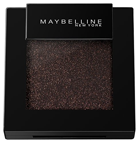 Maybelline Color Sensational Eyeshadow Mono 35 Seashell