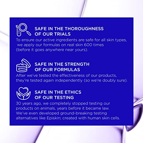 L'Oreal Paris Revitalift Filler + Hyaluronic Acid Anti-Ageing & Replumping Eye Cream 15 ml