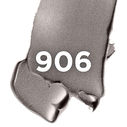 L'Oreal Color Riche Shine Plump Lipstick, 245 High on Craze, 1 Count, Pack of 1