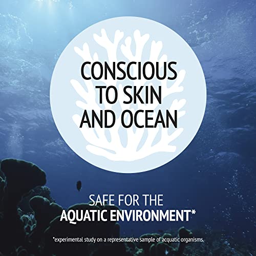 Comfort Zone Sun Soul Anti-Aging Body Milk Spray SPF30, 150 ml,