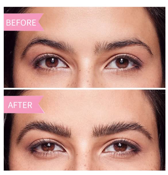 Eyebrow Soap Kit,Brow Gel,Waterproof Eyebrow Wax,Eyebrow Kit,Brow Gel,Eye Brow Gel Clear,Brows Styling Soap,Long Lasting Brow Pomade,Eyebrow Fill