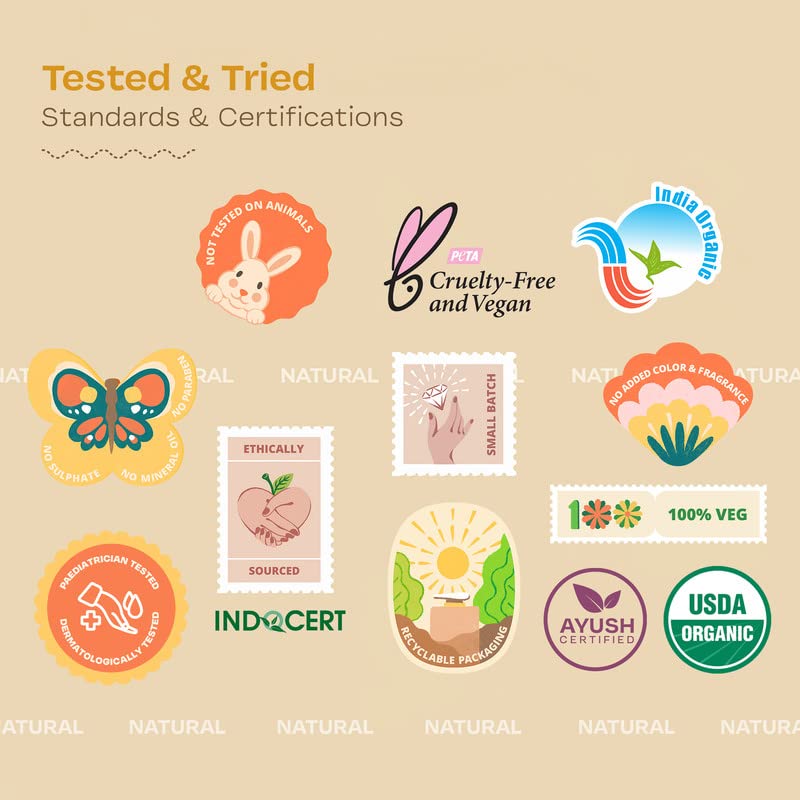 Maate Lip Butter | Packed with Berries for Moist, Soft & Smooth Lips | Enriched with Blueberry And Strawberry | 100% Natural (8 gm)