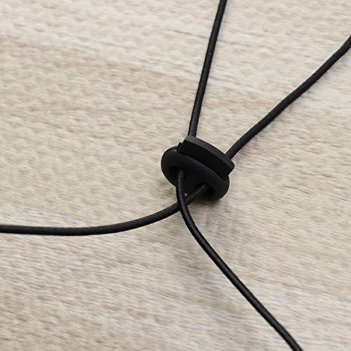 FOMIYES Sun Bed Eye Goggles Sun Bed Eye Goggles Tanning Bed Goggles Eye Protection Tanning Eyewear Sunbed Sunglasses for Tanning Beds LED Light (