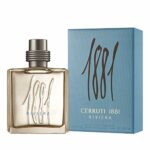 Cerruti 1881 Riviera Limited Edition Pour Homme 100ml EDT