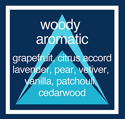 MILTON-LLOYD ICONIC Eau de Toilette Men 50ml, Perfume for Men, Luxury Fragrance - Mens Aftershave, Mens Eau de Toilette, Long Lasting Fragrance f