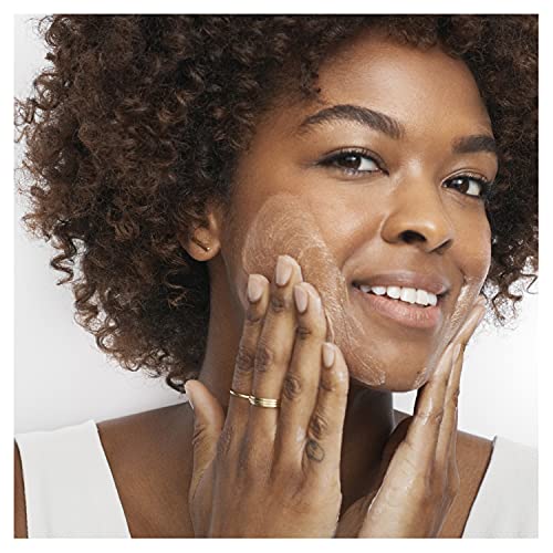 Olay Bette Scrub Hydr 150 ml